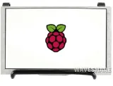 5inch-dpi-lcd-wyswietlacz-lcd-ips-5-rodzaj-wyswietlacz