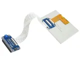 5inch-dpi-lcd-wyswietlacz-lcd-ips-5-kod-producenta-16381