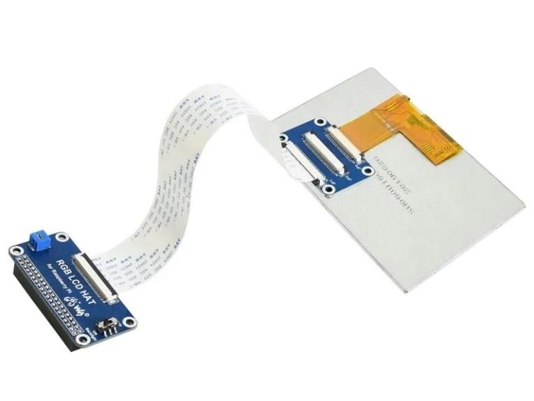 5inch-dpi-lcd-wyswietlacz-lcd-ips-5