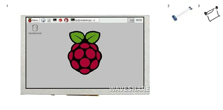 5inch-dpi-lcd-wyswietlacz-lcd-ips-5-kod-producenta-16381-rodzaj-wyswietlacz