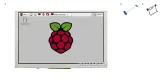 5inch-dpi-lcd-wyswietlacz-lcd-ips-5-kod-producenta-16381-rodzaj-wyswietlacz