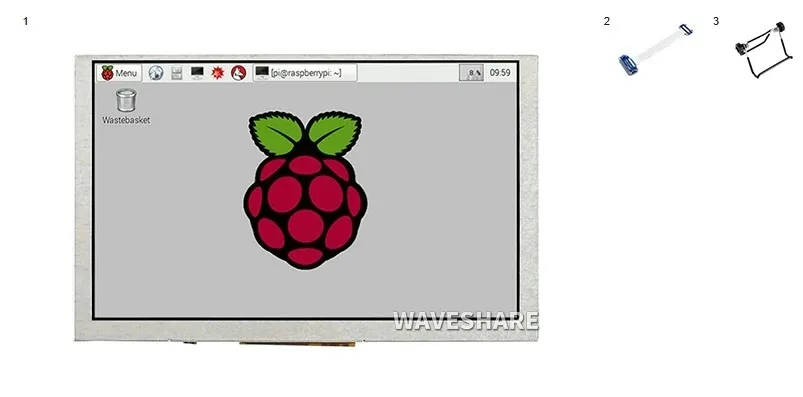 5inch-dpi-lcd-wyswietlacz-lcd-ips-5-rodzaj-wyswietlacz