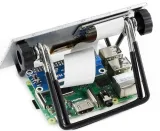 5inch-dpi-lcd-wyswietlacz-lcd-ips-5-kod-producenta-16381-producent-waveshare