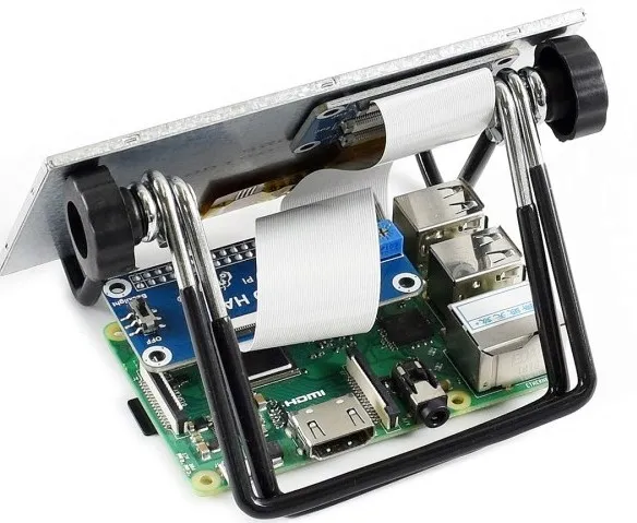 5inch-dpi-lcd-wyswietlacz-lcd-ips-5