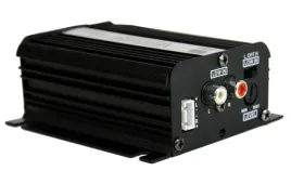 wzmacniacz-samochodowy-2-kanalowy-voice-kraft-vk-237-80-w