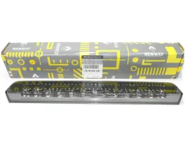 swiatlo-stop-ciemne-renault-oe-265900018r