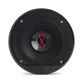 glosniki-samochodowe-dwudrozne-jbl-stage3-427