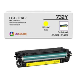toner-do-canon-crg732y-lbp7780cdn-lbp7780cx