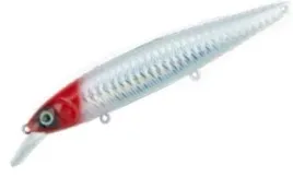 wobler-strike-pro-bold-11cm-15-4g-suspending-022p-713