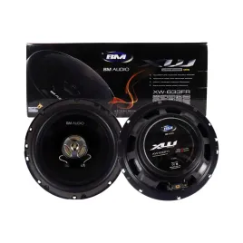 glosniki-samochodowe-dwudrozne-boschmann-xw633fr