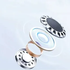 wzmacniacz-sluchu-dyskretny-douszny-sluchawki-wzmacniajace-prezenty