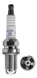 swieca-zaplonowa-ngk-6343