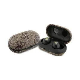 guess-sluchawki-bluetooth-gutwsp4egw-tws-stacja-dokujaca-enc-brazowy-brow