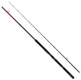 squadron-iii-halibut-casting-24-m-150-