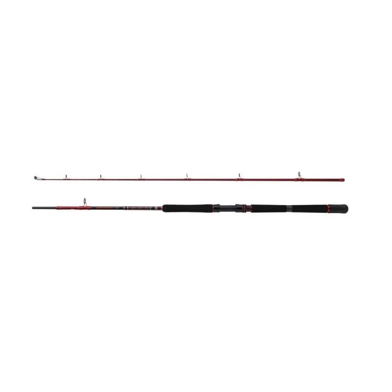 squadron-iii-halibut-casting-24-m-150-kod-producenta-1558389