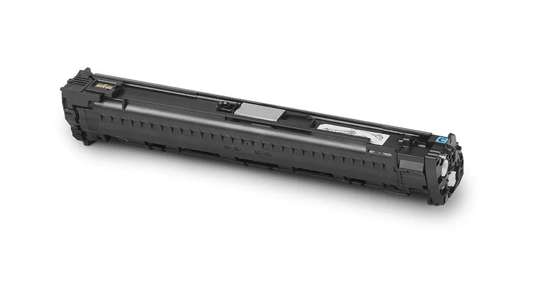 beben-oki-c650-yellow-oryginal-09006134-kolor-zolty-yellow