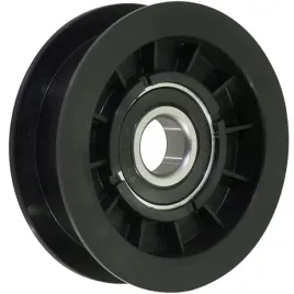 kolo-napinajace-pasowe-stiga-castelgarden-sr-85-70