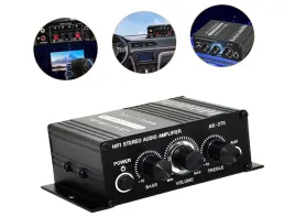 wzmacniacz-sunbuck-av-660bt