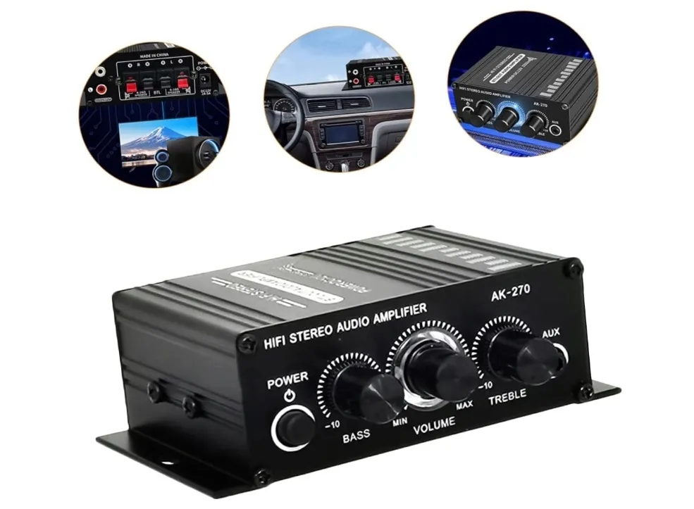 amplituner-wzmacniacz-stereo-bluetooth-fm-4-kanaly-marka-sunbuck