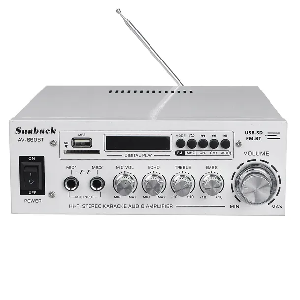 amplituner-wzmacniacz-stereo-bluetooth-fm-4-kanaly-model-av-660bt