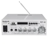 amplituner-wzmacniacz-stereo-bluetooth-fm-4-kanaly-model-av-660bt