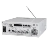 amplituner-wzmacniacz-stereo-bluetooth-fm-4-kanaly-szerokosc-produktu-25-cm