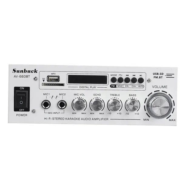 amplituner-wzmacniacz-stereo-bluetooth-fm-4-kanaly-glebokosc-produktu-28-cm