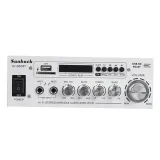 amplituner-wzmacniacz-stereo-bluetooth-fm-4-kanaly-glebokosc-produktu-28-cm