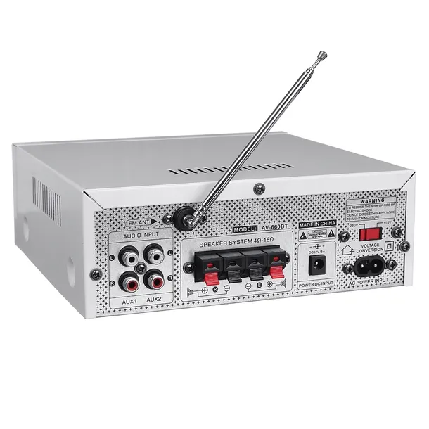 amplituner-wzmacniacz-stereo-bluetooth-fm-4-kanaly-waga-produktu-2-5-kg