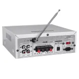 amplituner-wzmacniacz-stereo-bluetooth-fm-4-kanaly-waga-produktu-2-5-kg