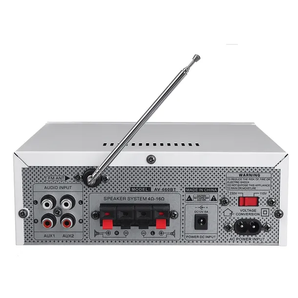 amplituner-wzmacniacz-stereo-bluetooth-fm-4-kanaly-kolor-srebrny