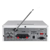 amplituner-wzmacniacz-stereo-bluetooth-fm-4-kanaly-kolor-srebrny