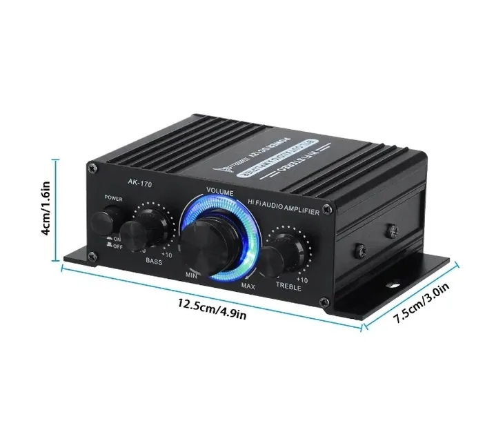 amplituner-wzmacniacz-stereo-bluetooth-fm-4-kanaly-liczba-kanalow-4