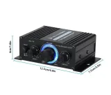 amplituner-wzmacniacz-stereo-bluetooth-fm-4-kanaly-liczba-kanalow-4