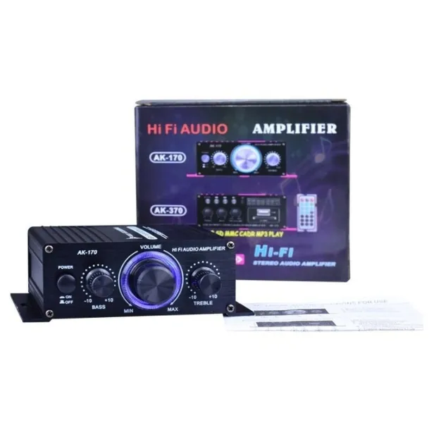amplituner-wzmacniacz-stereo-bluetooth-fm-4-kanaly-pozostale-zlacza-wyjscie-na-subwoofer