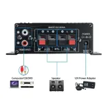 amplituner-wzmacniacz-stereo-bluetooth-fm-4-kanaly-komunikacja-bluetooth