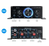 amplituner-wzmacniacz-stereo-bluetooth-fm-4-kanaly-funkcje-korektor-dzwieku