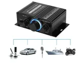 amplituner-wzmacniacz-stereo-bluetooth-fm-4-kanaly-znieksztalcenia-thd-0-5-percent