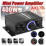 amplituner-wzmacniacz-stereo-bluetooth-fm-4-kanaly-wspolczynnik-sygnal-szum-90-db