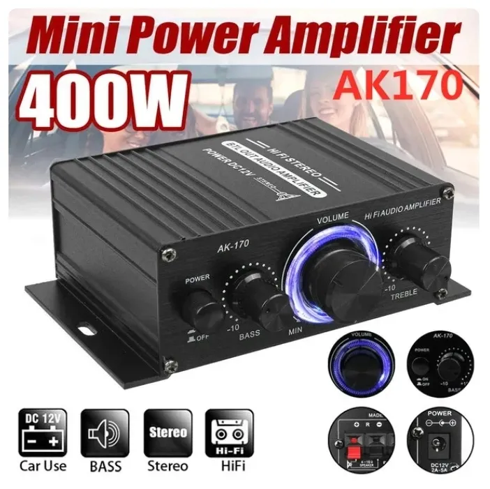 amplituner-wzmacniacz-stereo-bluetooth-fm-4-kanaly-marka-sunbuck