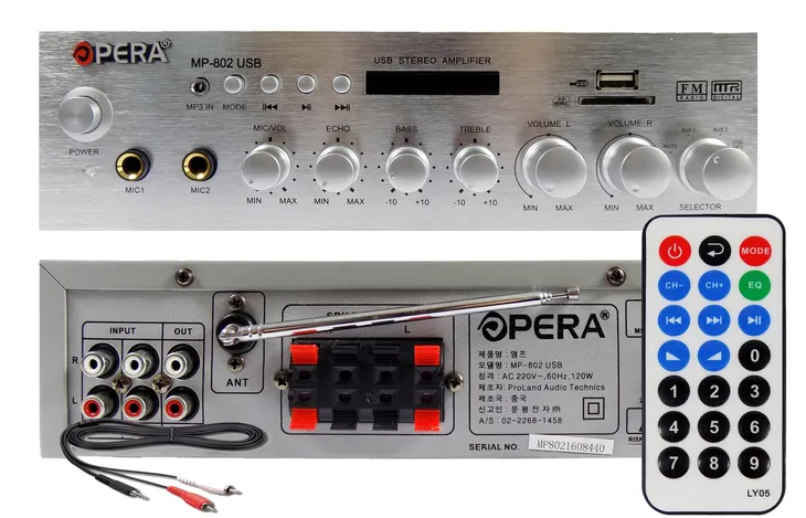 amplituner-wzmacniacz-stereo-bluetooth-fm-4-kanaly-pobor-mocy-150-w