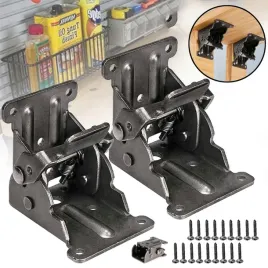 2szt-skladany-zawias-do-stolu-zawiasy-wspornikowe-samoblokujace-90-stopni