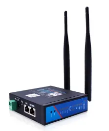 usr-g806-e-konwerter-rs232-rs485-na-lte-din