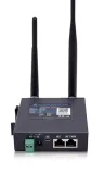 usr-g806-e-konwerter-rs232-rs485-na-lte-din-waga-z-opakowaniem-0-3-kg