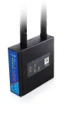 usr-g806-e-konwerter-rs232-rs485-na-lte-din-kod-producenta-usr-g806-e