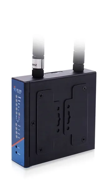 usr-g806-e-konwerter-rs232-rs485-na-lte-din-waga-z-opakowaniem-0-3-kg-kod-producenta-usr-g806-e