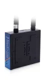 usr-g806-e-konwerter-rs232-rs485-na-lte-din-waga-z-opakowaniem-0-3-kg-kod-producenta-usr-g806-e
