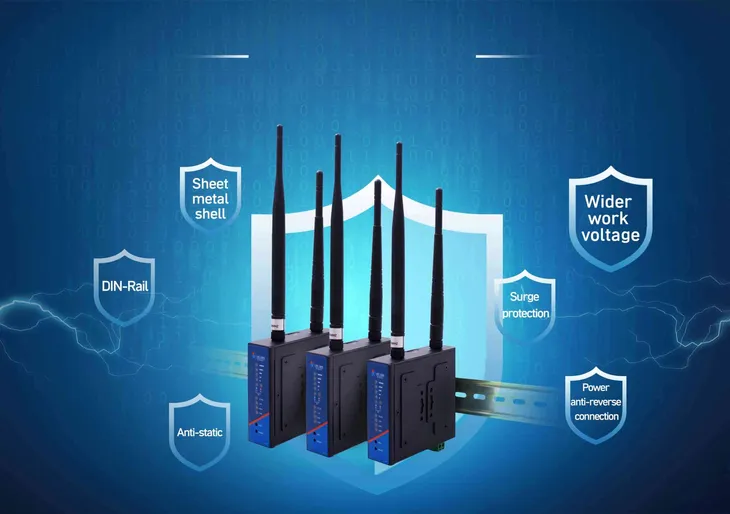 usr-g806-e-konwerter-rs232-rs485-na-lte-din-kod-producenta-usr-g806-e