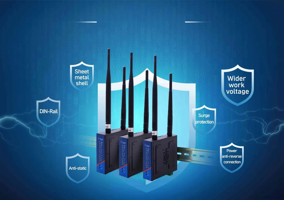 usr-g806-e-konwerter-rs232-rs485-na-lte-din