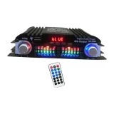 solidny-wzmacniacz-amplituner-bluetooth-equalizer-4k